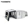 additional image for Dometic Club/Ace AIR Pro Extension S - 2024 Model