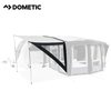additional image for Dometic Club/Ace Pro AIR Side Wing S