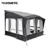 additional image for Dometic Club AIR All Season 330 Awning - 2024 Model