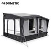 additional image for Dometic Club AIR All Season 390 Awning - 2024 Model