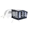 additional image for Dometic Club AIR All Season 330 Awning - 2024 Model