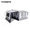 additional image for Dometic Club / Ace AIR All-Season Extension S - 2024 Model