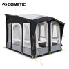 additional image for Dometic Club AIR Pro 260 Awning - 2024 Model