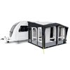 additional image for Dometic Club AIR Pro 330 Awning - 2024 Model