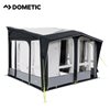 additional image for Dometic Club AIR Pro 330 Awning - 2024 Model