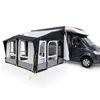 additional image for Dometic Club AIR Pro 390 Awning - 2024 Model