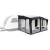 additional image for Dometic Club AIR Pro 390 Awning - 2024 Model