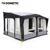 additional image for Dometic Club AIR Pro 390 Awning - 2024 Model