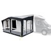 additional image for Dometic Club AIR Pro 440 Awning - 2024 Model