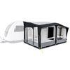 additional image for Dometic Club AIR Pro 440 Awning - 2024 Model