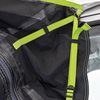 additional image for Dometic Club Deluxe AIR Pro DA Driveaway Awning - 2024 Model