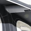 additional image for Dometic Club Deluxe AIR Pro DA Driveaway Awning - 2024 Model