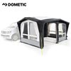 additional image for Dometic Club Deluxe AIR Pro DA Driveaway Awning - 2024 Model