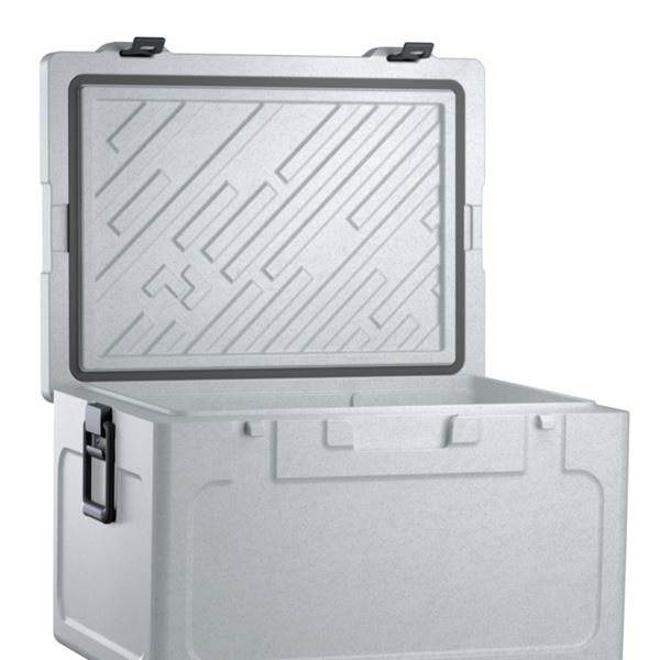 additional image for Dometic Cool-Ice CI 110 Cool Box - Stone