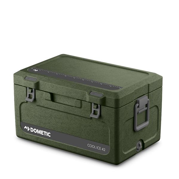 additional image for Dometic Cool-Ice CI 42 Cool Box - All Colours