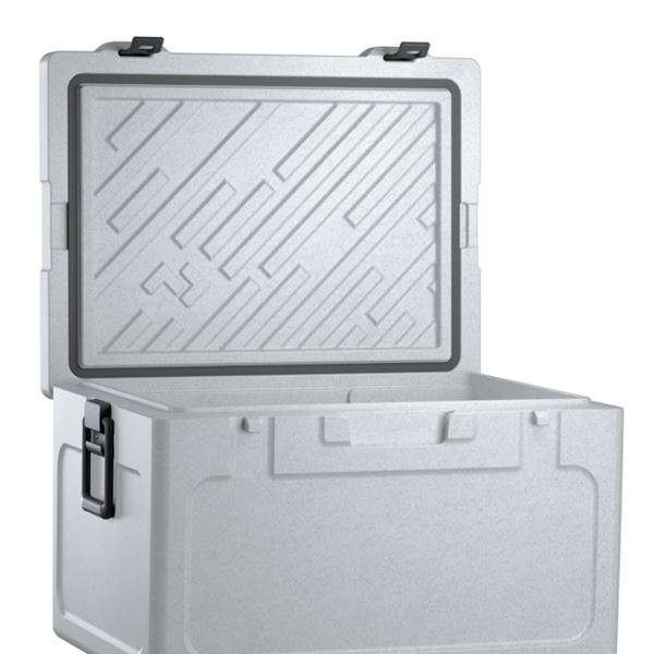 additional image for Dometic Cool-Ice CI 55 Cool Box - Stone