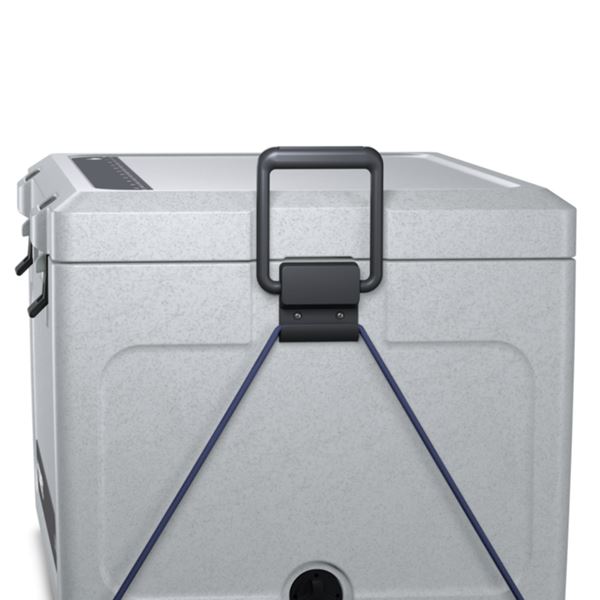 additional image for Dometic Cool-Ice CI 70 Cool Box - Stone