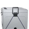 additional image for Dometic Cool-Ice CI 85 Cool Box - Stone