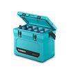 additional image for Dometic Cool-Ice WCI 13 Cool Box - All Colours