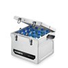additional image for Dometic Cool-Ice WCI 22 Cool Box - All Colours