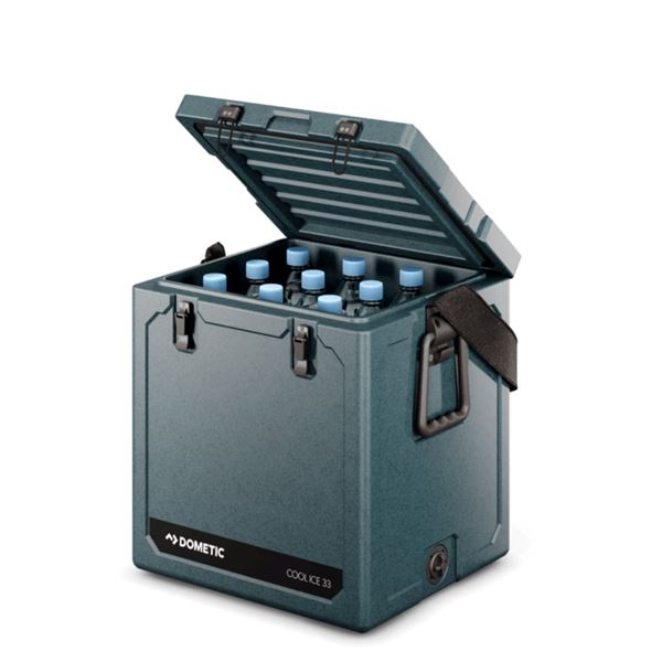additional image for Dometic Cool-Ice WCI 33 Cool Box - All Colours