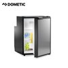 additional image for Dometic CRE 50E Compressor Refrigerator