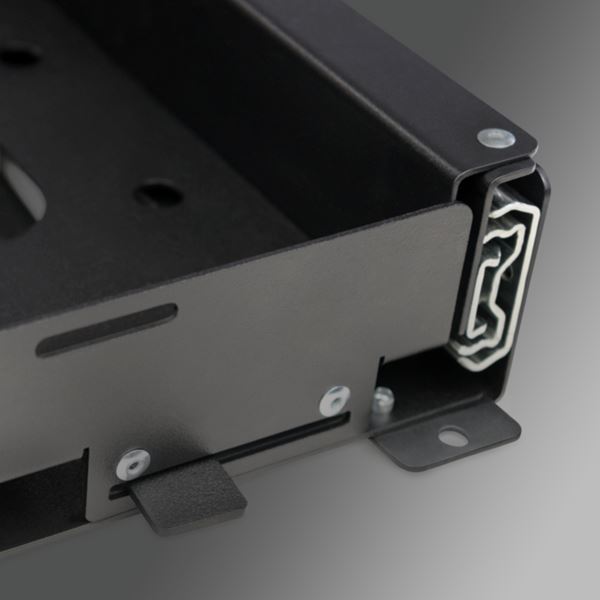 additional image for Dometic Fridge Slide Out for CFX3 75