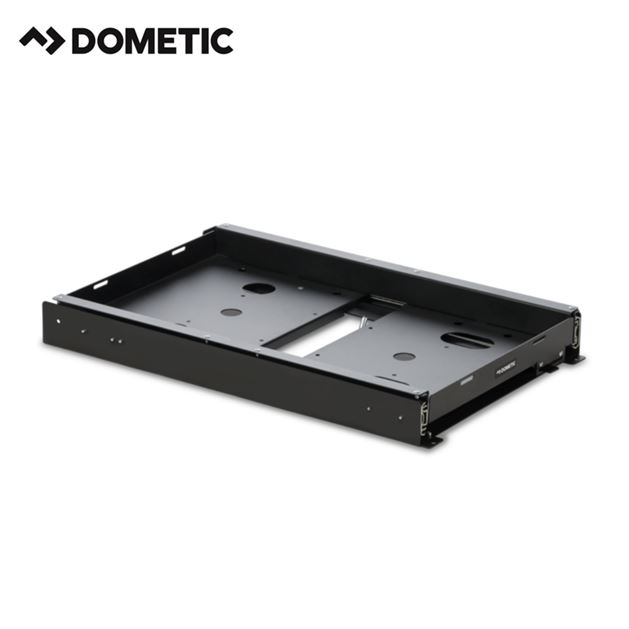Dometic Fridge Slide Out for CFX3 75