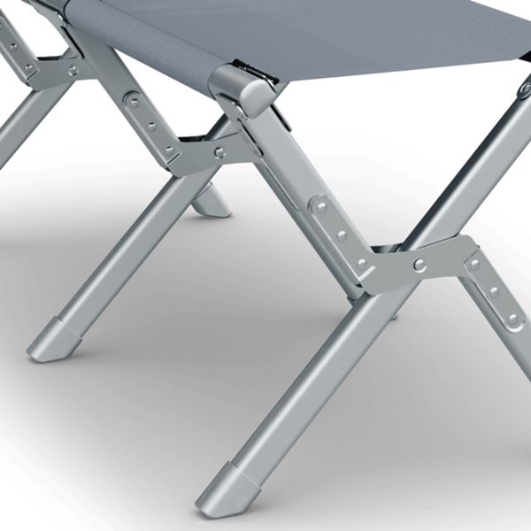 additional image for Dometic GO Compact Camp Bench