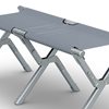 additional image for Dometic GO Compact Camp Bench