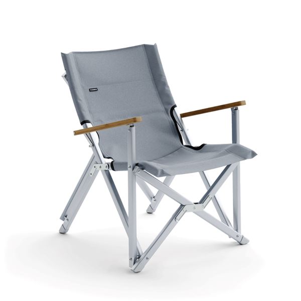 additional image for Dometic GO Compact Camp Chair - All Colours