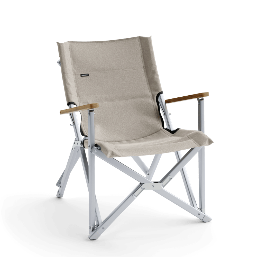 Outwell chairs best sale go outdoors