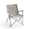 additional image for Dometic GO Compact Camp Chair - All Colours