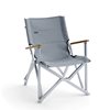 additional image for Dometic GO Compact Camp Chair - All Colours