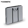 additional image for Dometic GO Camp Table Storage Bag