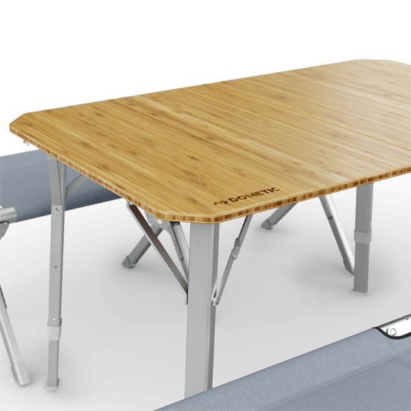 additional image for Dometic GO Compact Camp Table