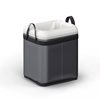 additional image for Dometic GO Portable Storage Insulation Insert - 10L/20L Sizes