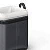additional image for Dometic GO Portable Storage Insulation Insert - 10L/20L Sizes