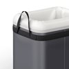 additional image for Dometic GO Portable Storage Insulation Insert - 10L/20L Sizes
