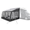 additional image for Dometic Grande AIR All Season 390 Awning - 2024 Model