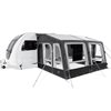 additional image for Dometic Grande AIR All Season 390 Awning - 2024 Model