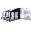 additional image for Dometic Grande AIR Pro 390 Awning - 2024 Model