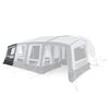 additional image for Dometic Grande AIR All-Season Extension S - 2022 Model