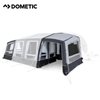 additional image for Dometic Grande AIR All-Season Extension S - 2022 Model
