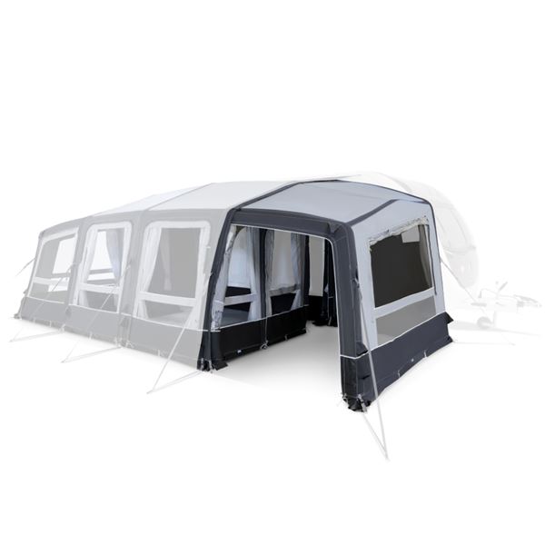 additional image for Dometic Grande AIR All-Season Extension S - 2022 Model