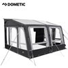 additional image for Dometic Grande AIR All Season 390 Awning - 2024 Model