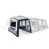 additional image for Dometic Grande AIR Pro Extension S