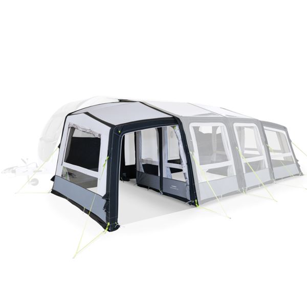 additional image for Dometic Grande AIR Pro Extension S