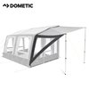 additional image for Dometic Grande Pro Side Wing S - 2024 Model