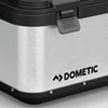 additional image for Dometic GO Hard Storage Box 50L